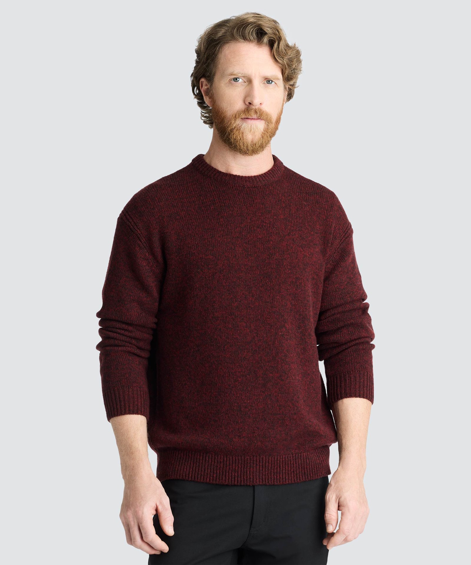 Unbound-merino-men-Lofty-Kni-Sweater-Heather-Ruby-1.jpg