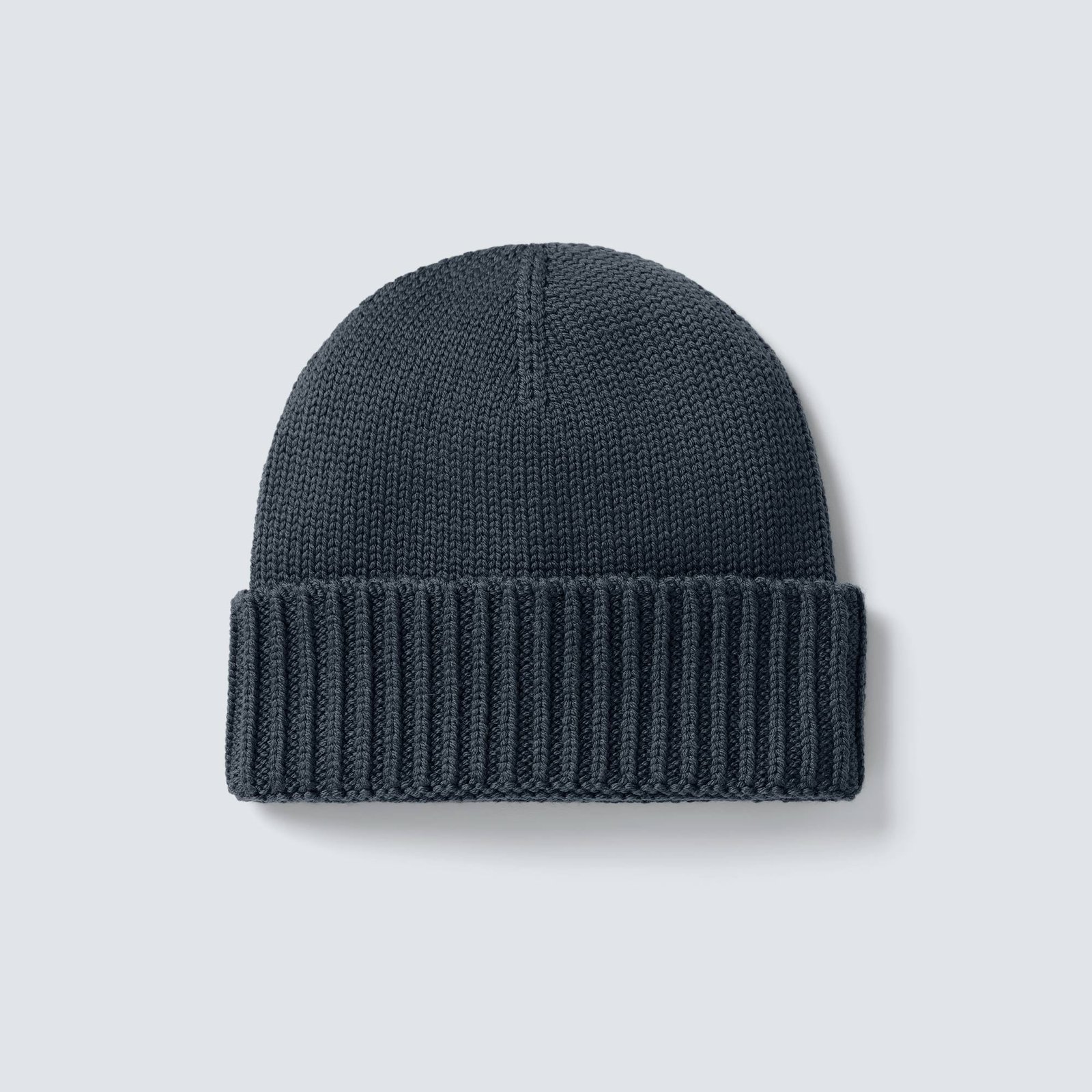 unbound-merino-mens-womens-merino-Beanie-charcoal-6.jpg